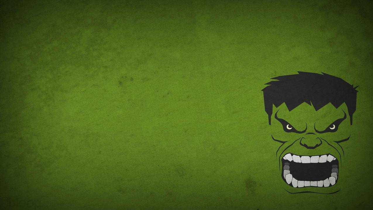 hero-image